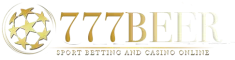 cropped-777beer-logo